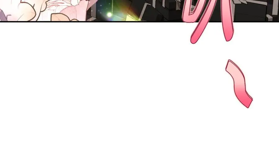 第138话 好甜蜜106