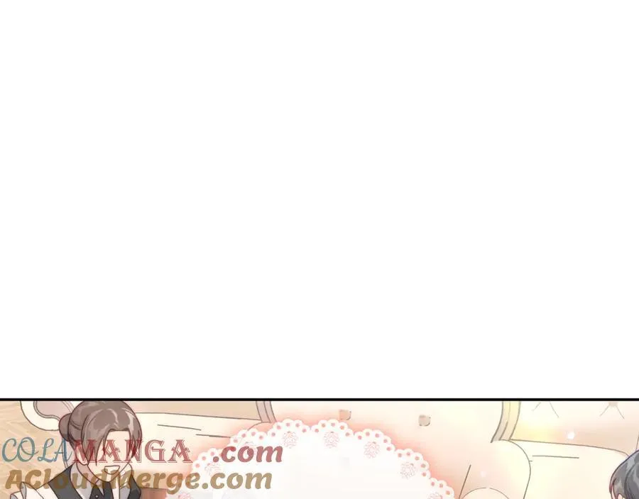 第138话 好甜蜜172