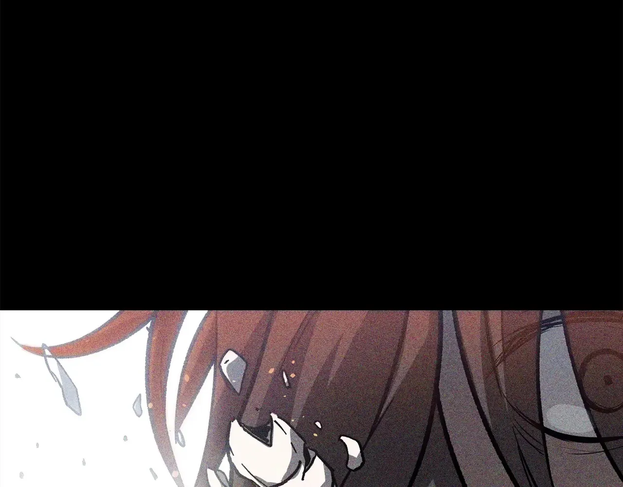 第200话 一心求死120