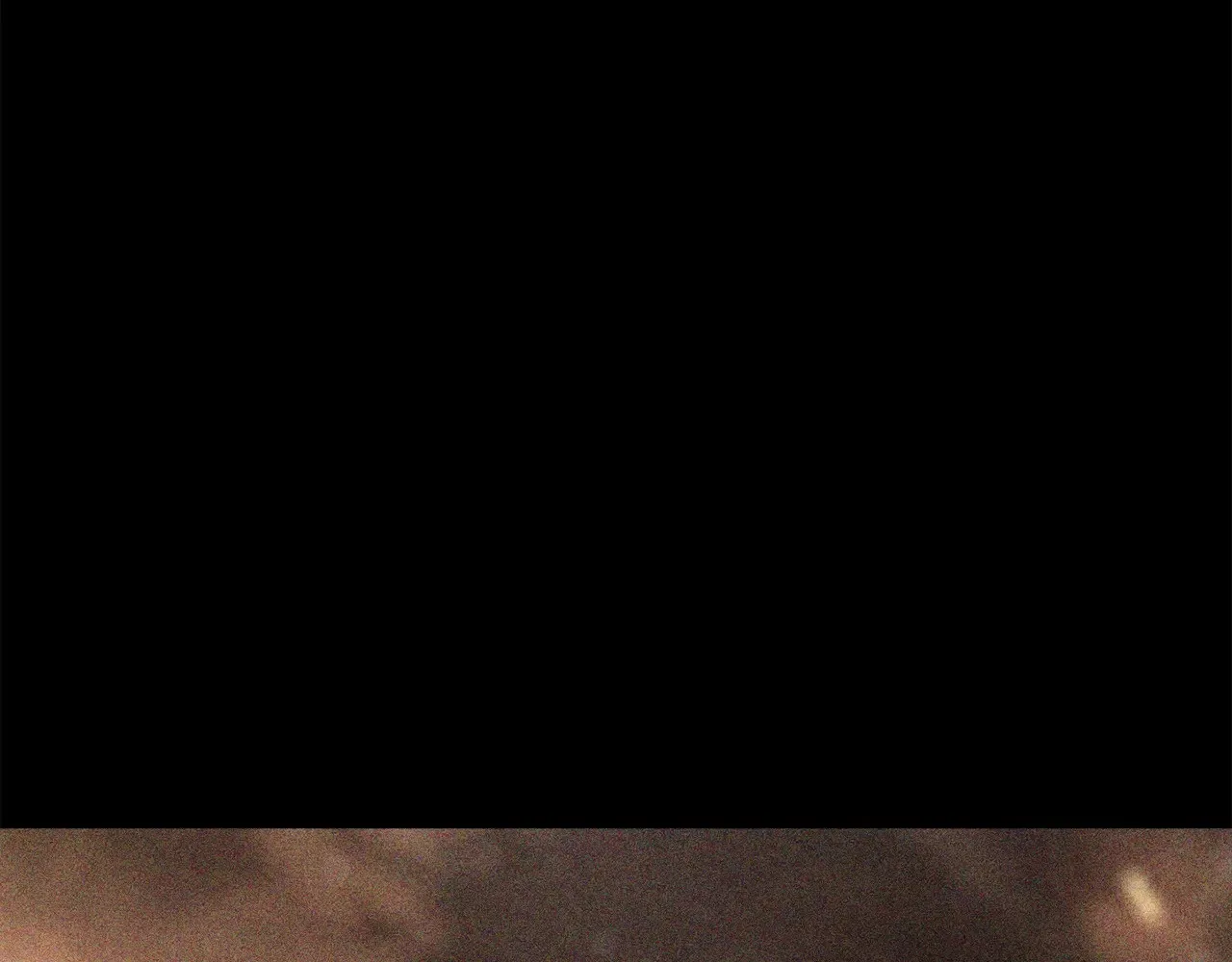 第200话 一心求死116
