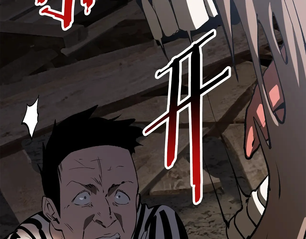 第200话 一心求死21