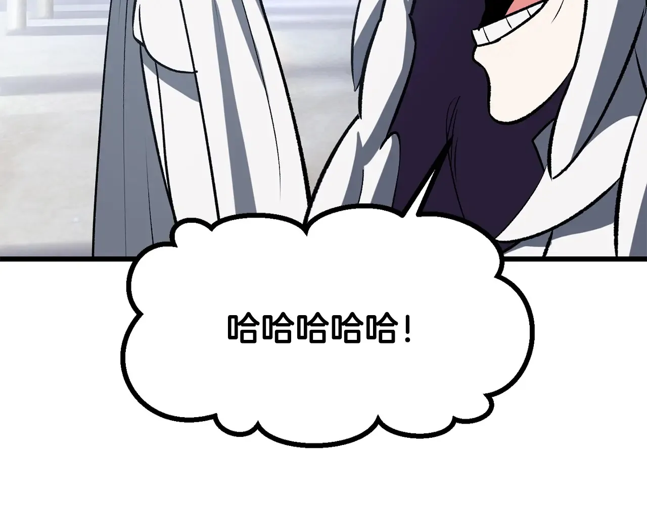 第200话 一心求死40