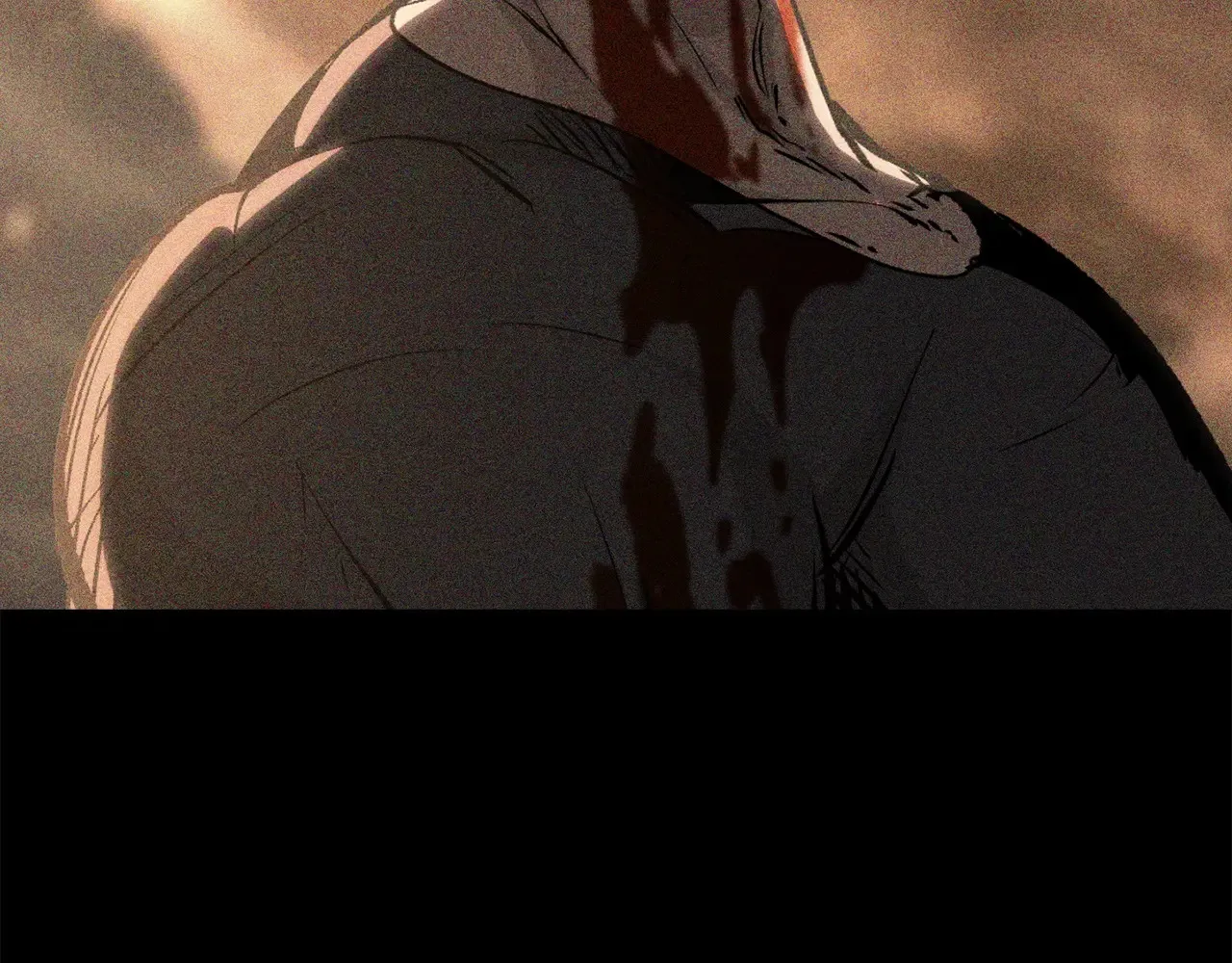 第200话 一心求死118