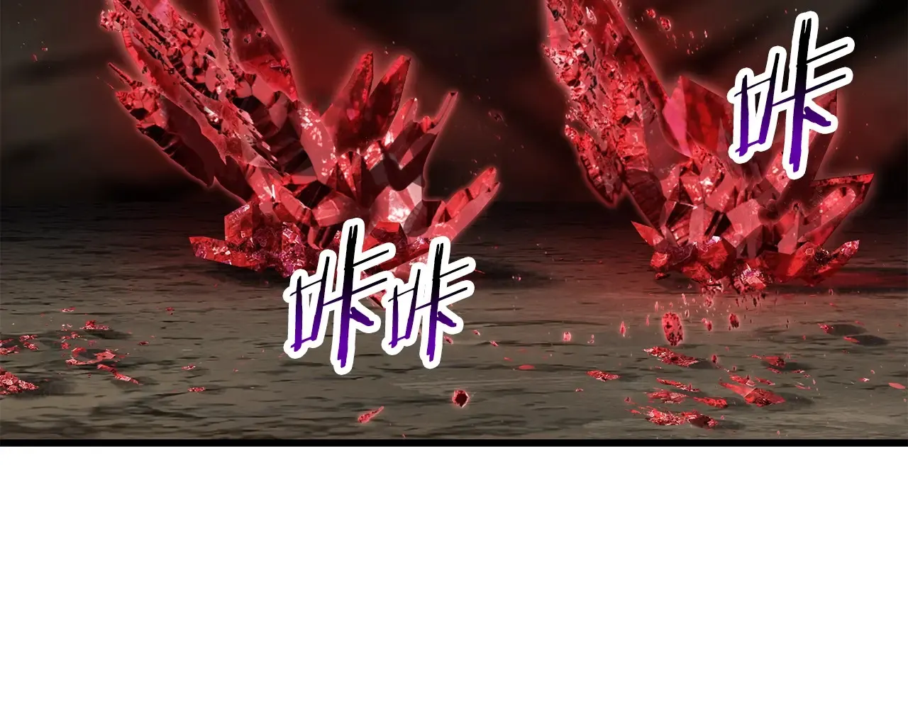 第200话 一心求死235