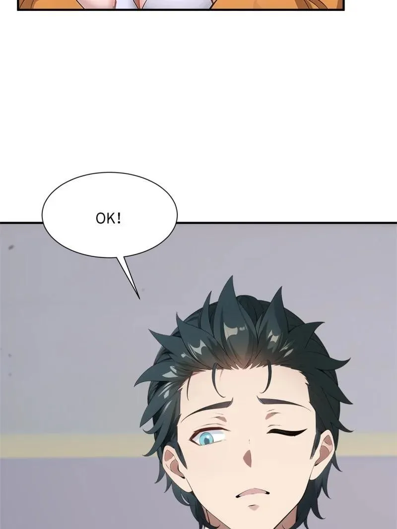 268 第259话17