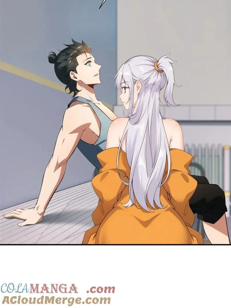 268 第259话9