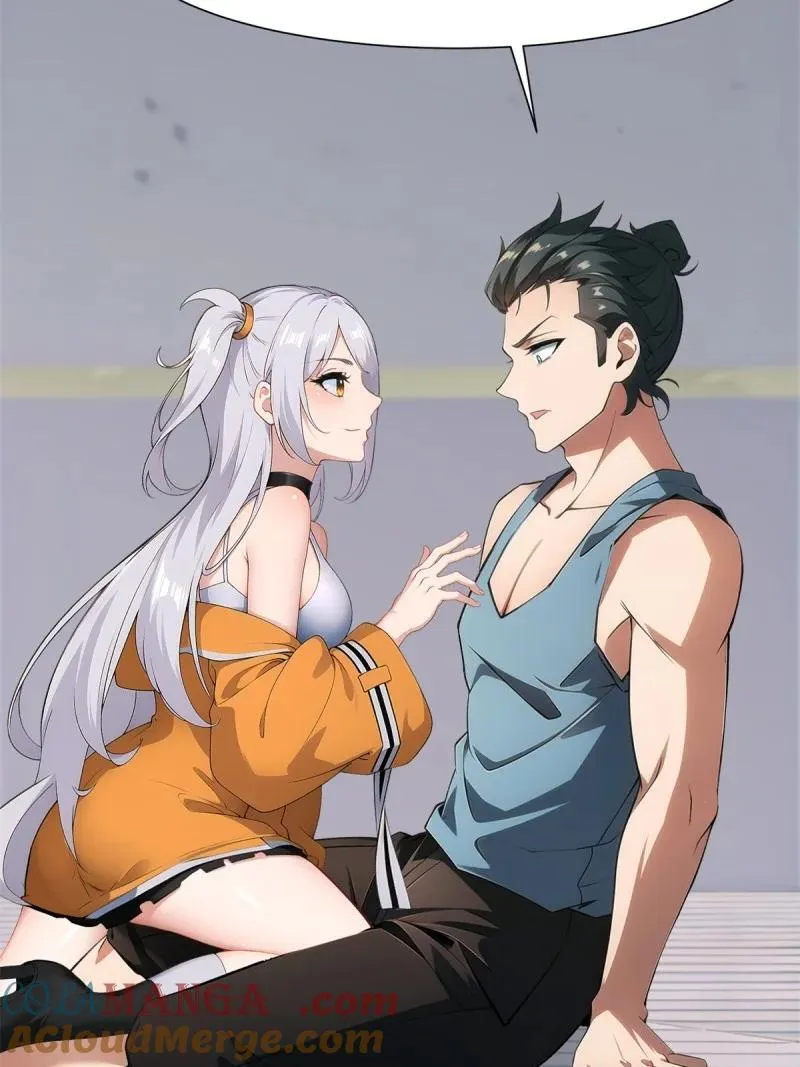 268 第259话3