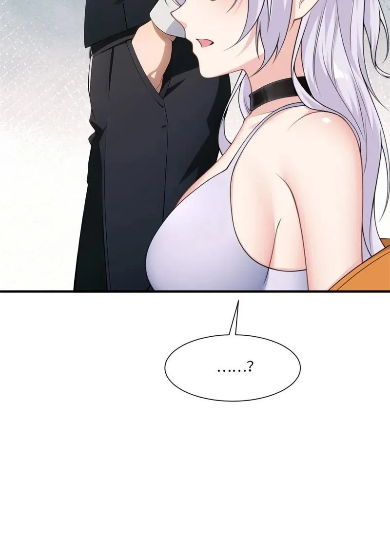 268 第259话43