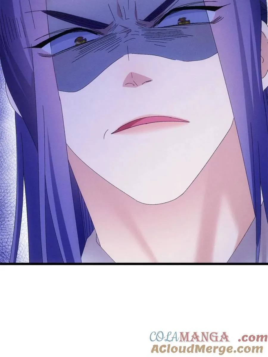 第291话 养鬼24