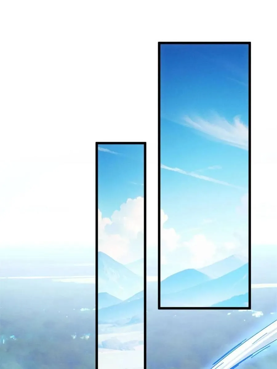 第291话 养鬼49