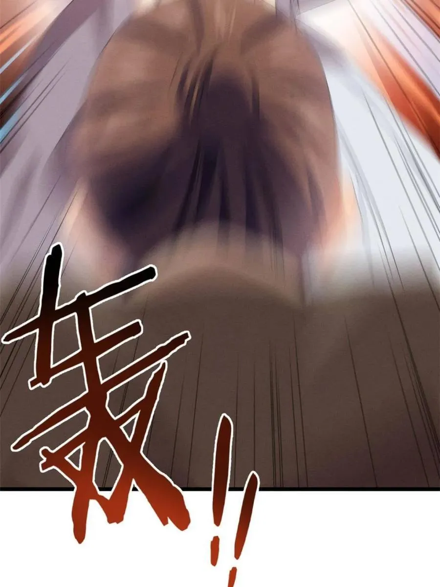 第293话 留守34