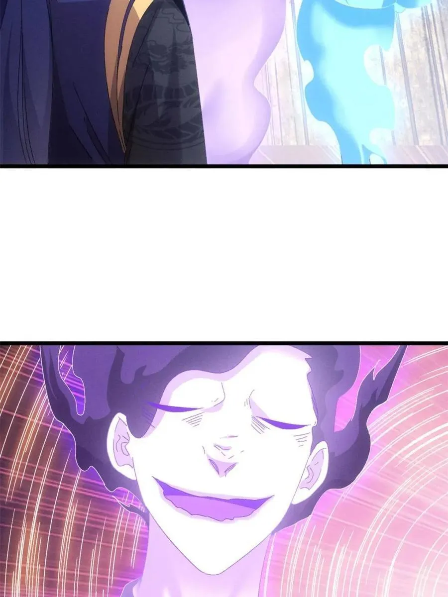 第296话 驭鬼34