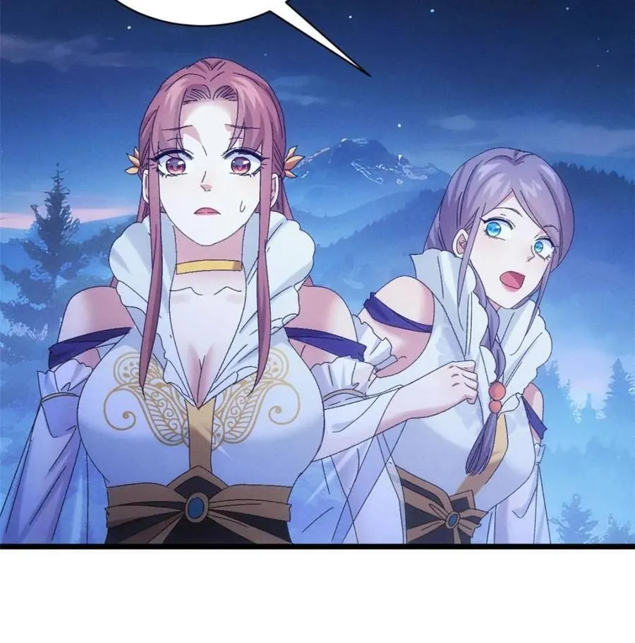 第299话 被发现了35