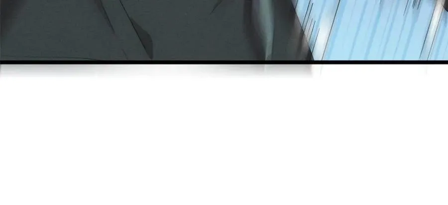 第293话 留守32