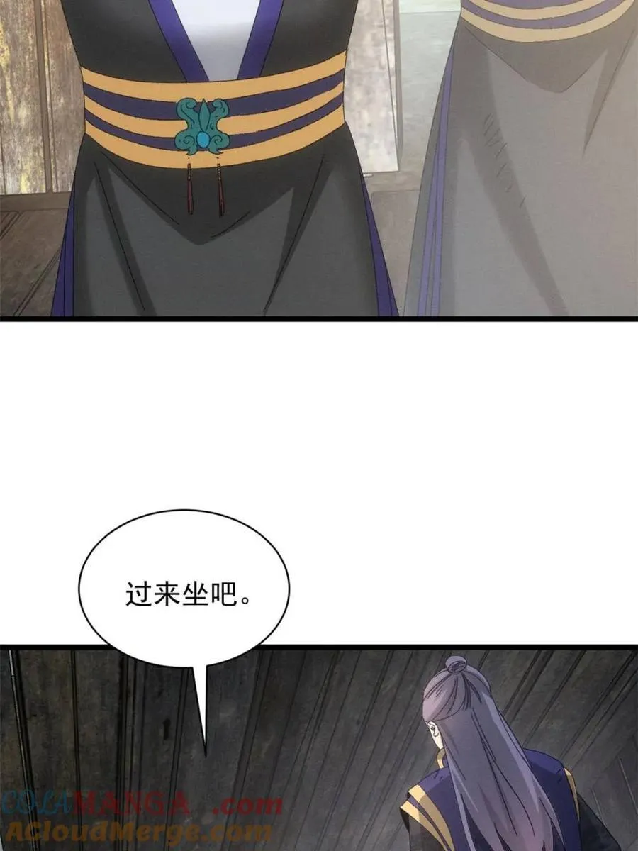 第295话 解围60