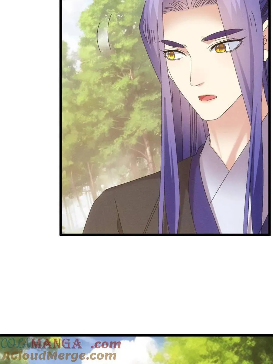 第297话 最疼爱的师弟60