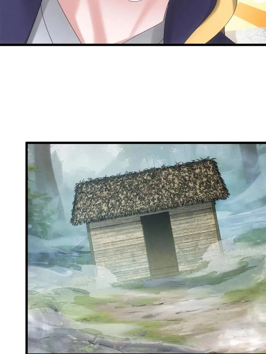 第295话 解围58