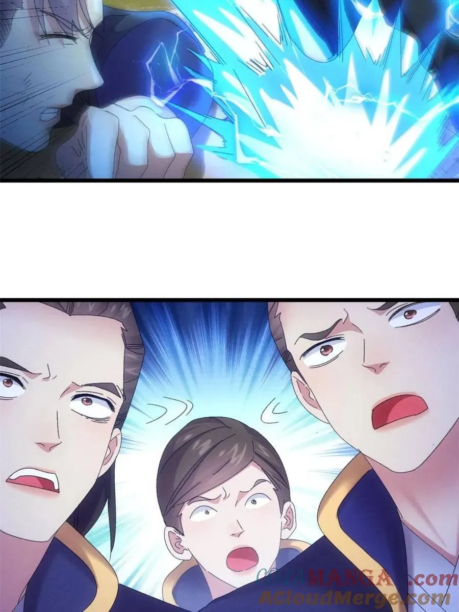 第295话 解围15