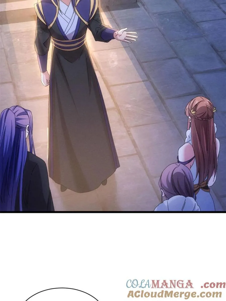 第299话 被发现了30