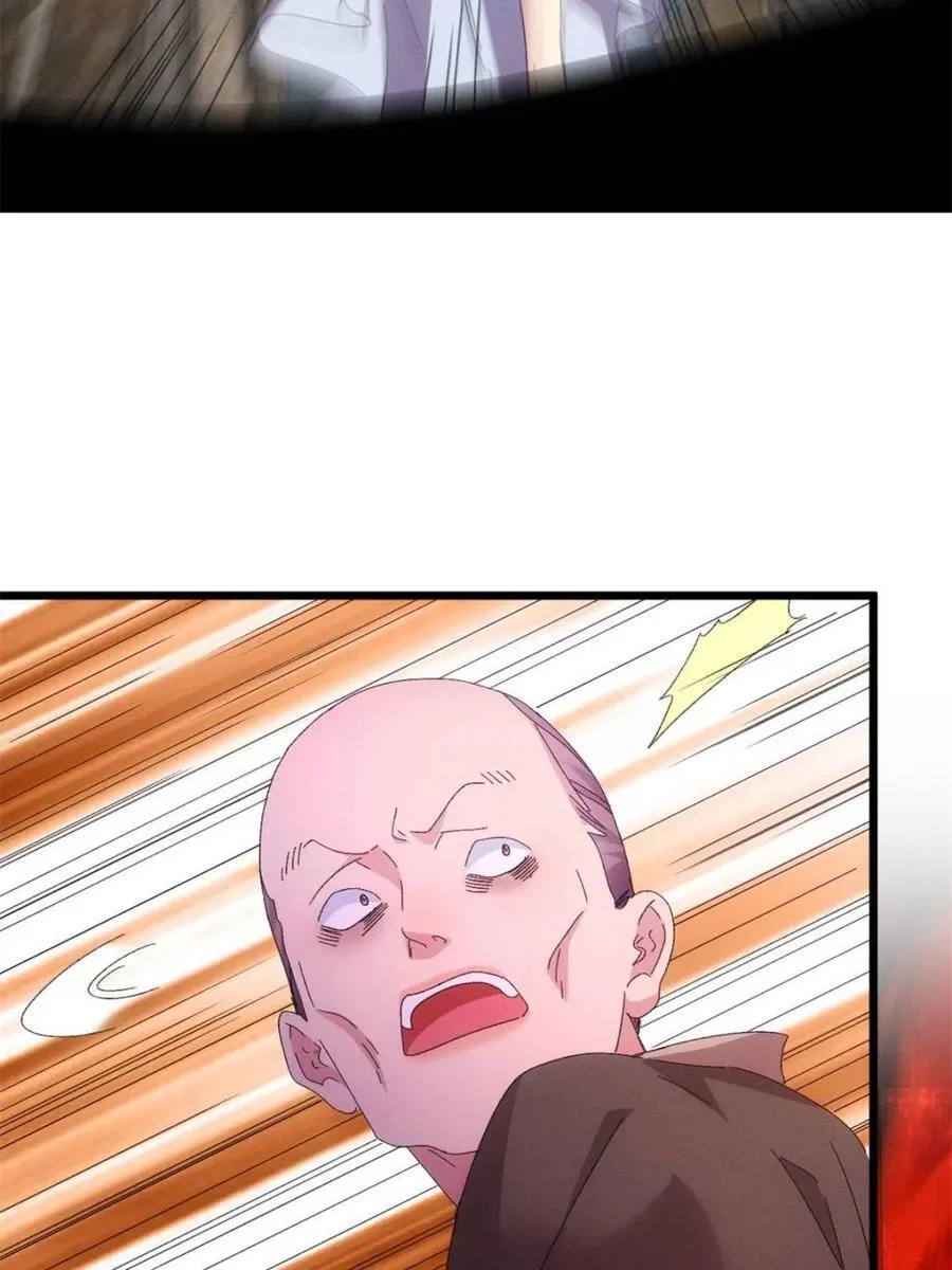 第291话 养鬼56