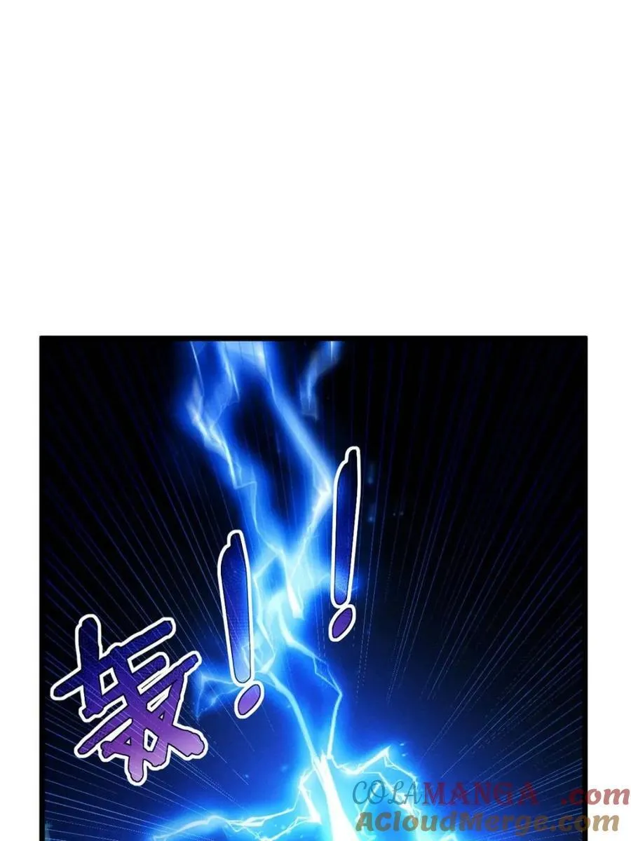 第295话 解围39
