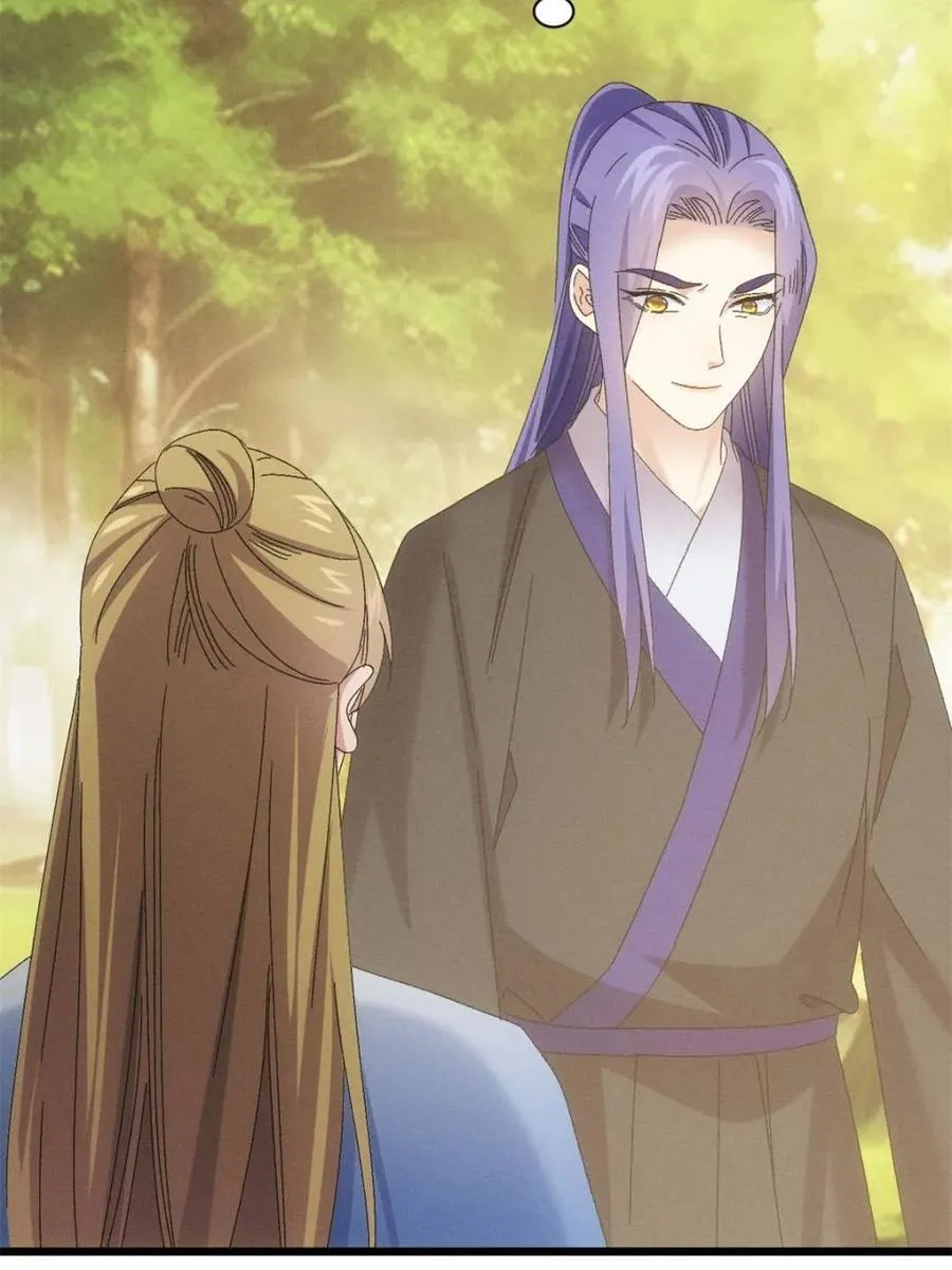 第297话 最疼爱的师弟50