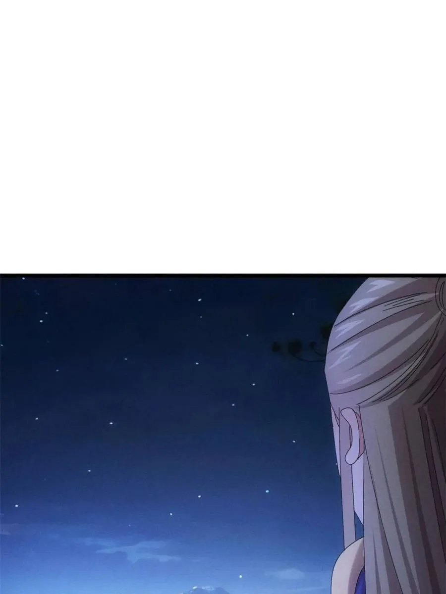 第299话 被发现了16