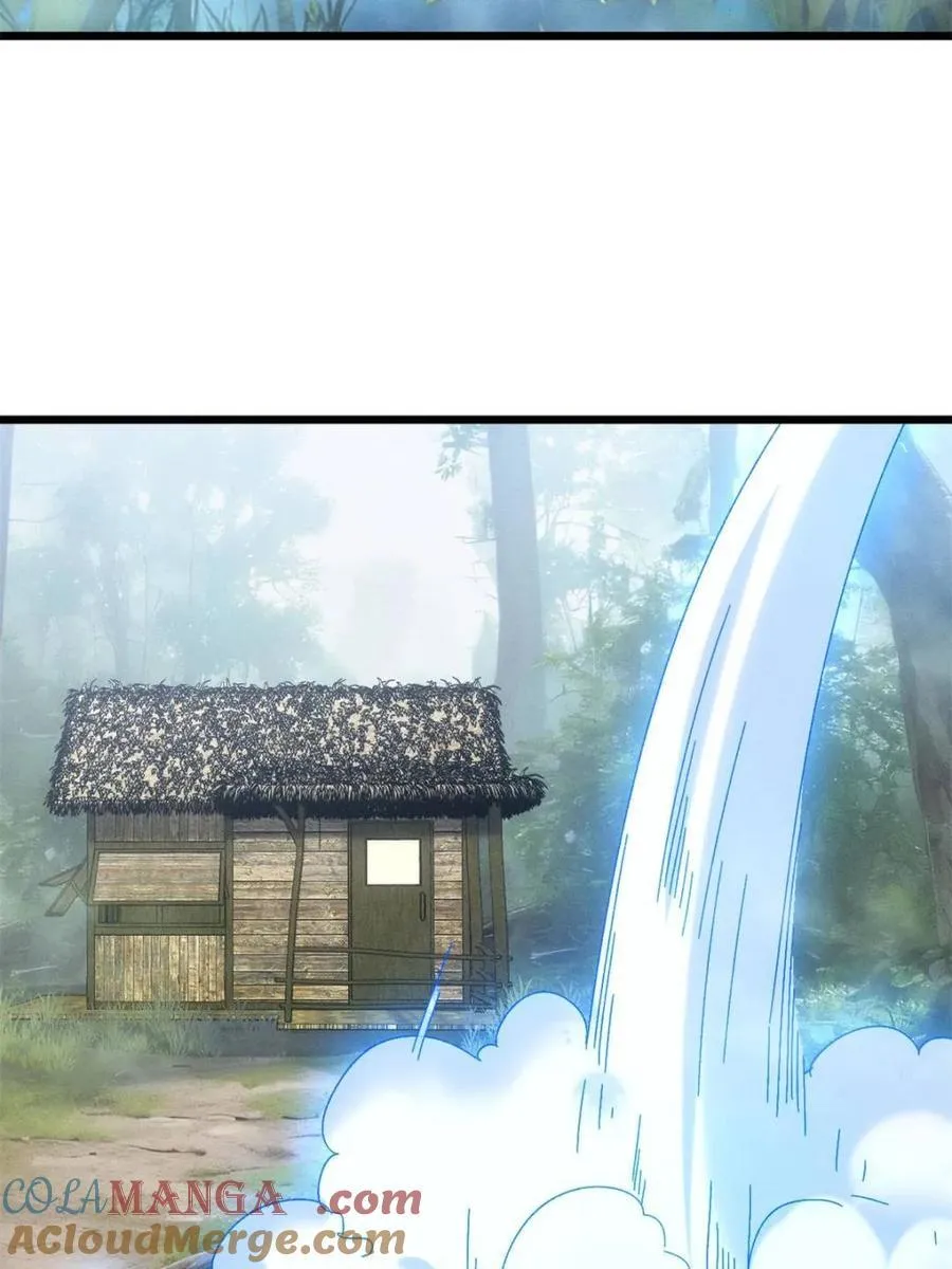 第291话 养鬼51