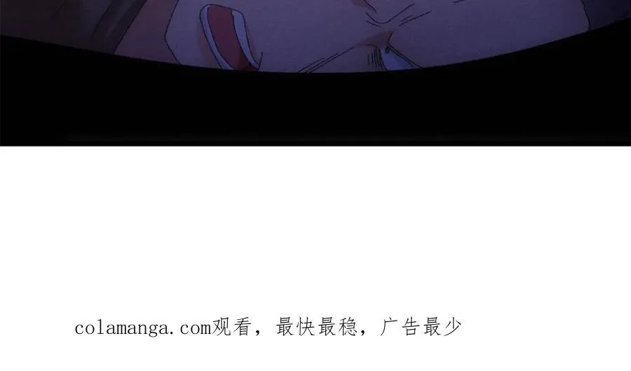 第291话 养鬼68