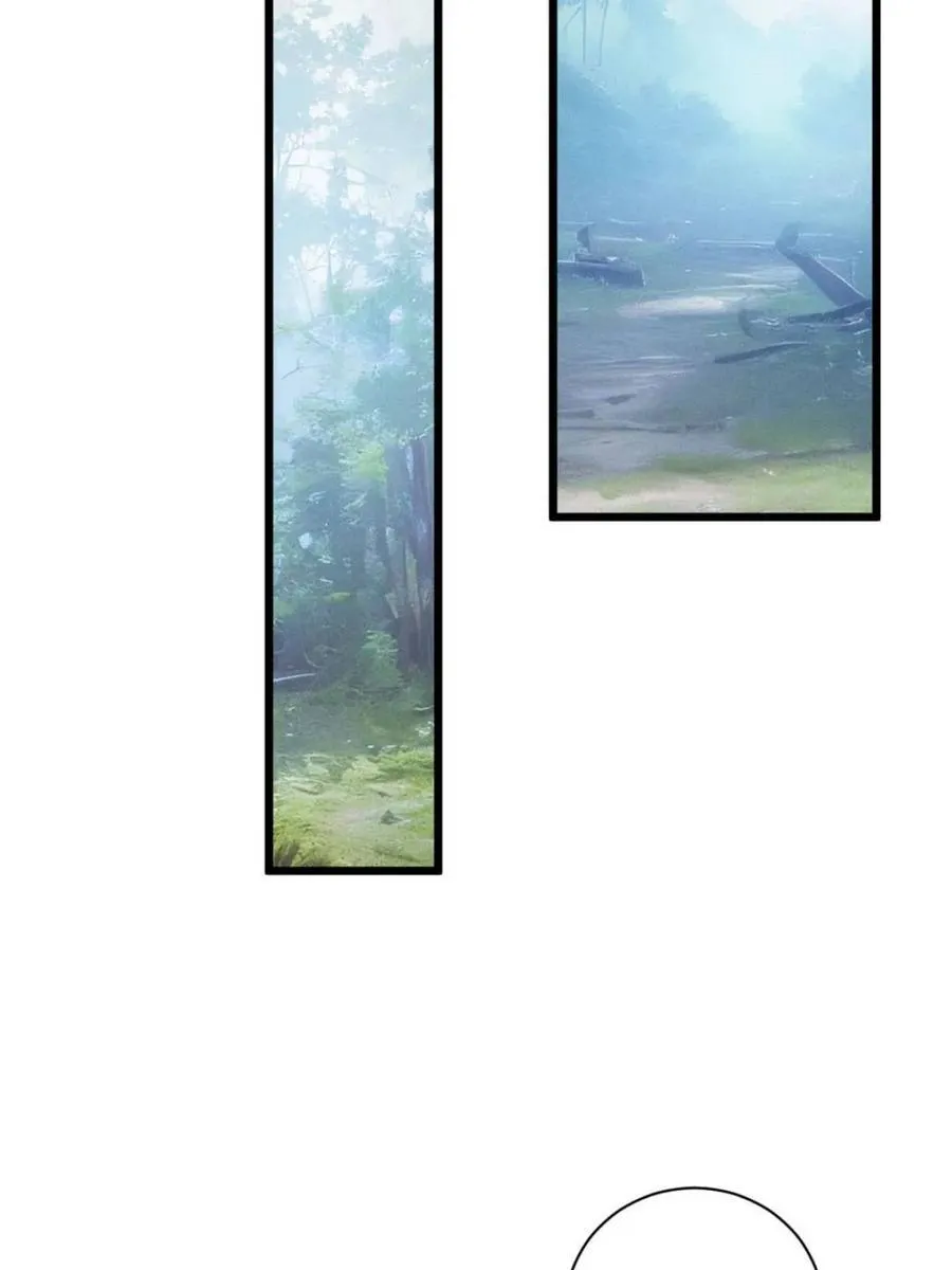 第294话 培养人才10