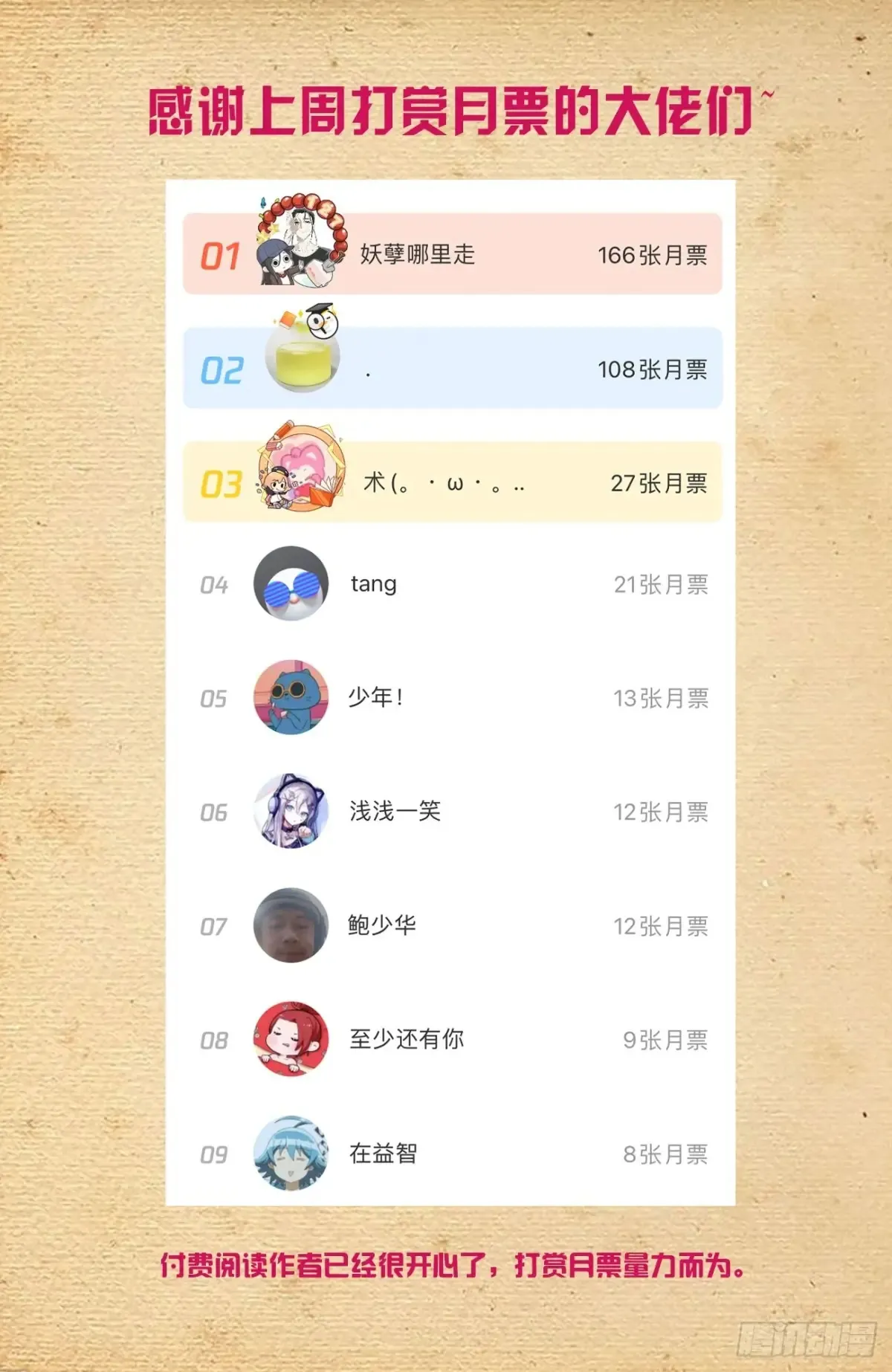173，原来是你19