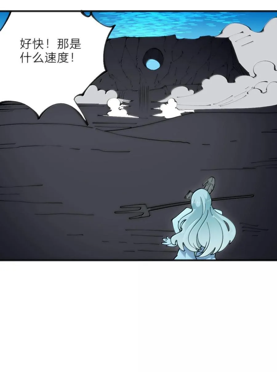 347 来吧！海域！5