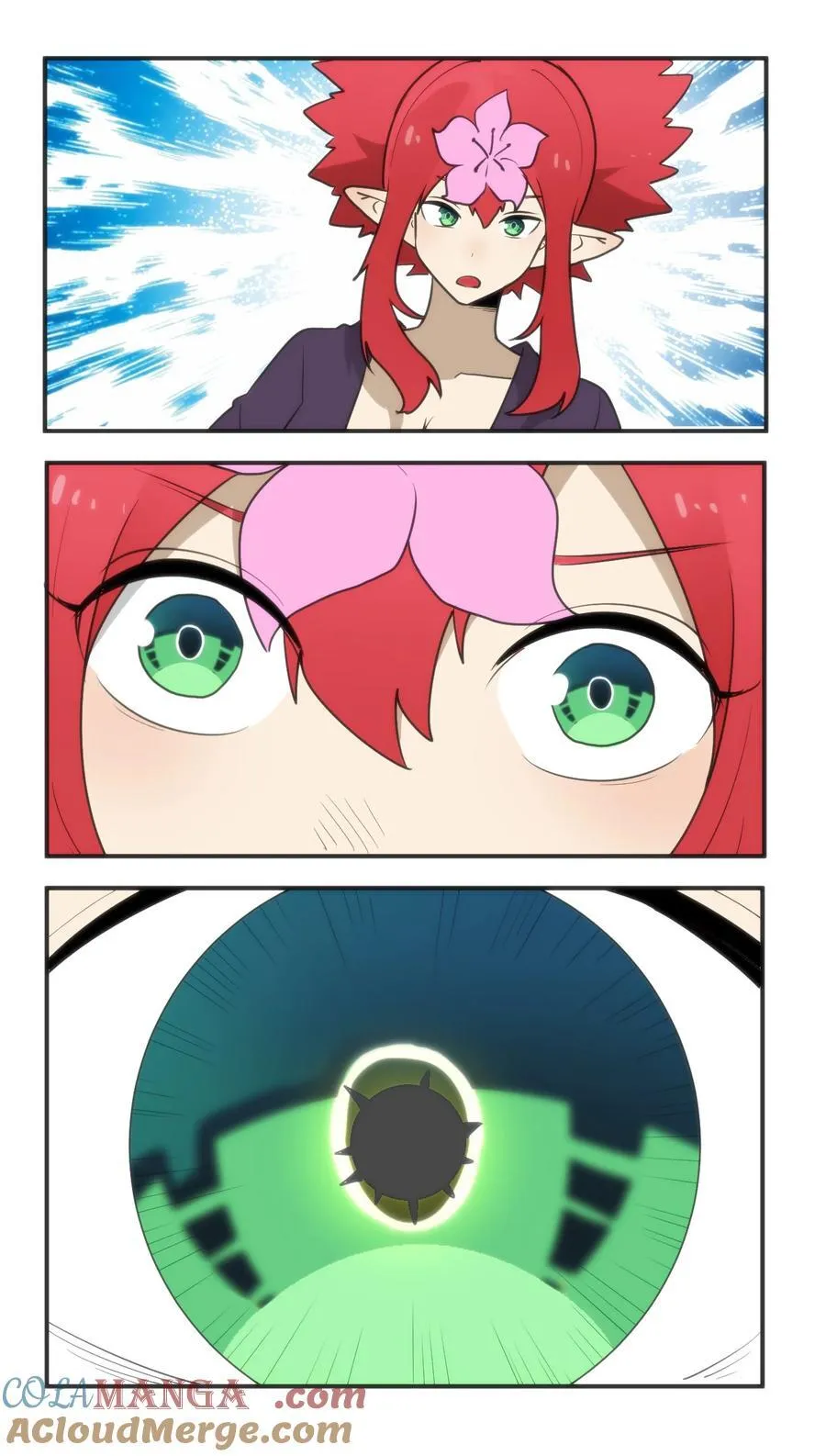 351 野蛮生长33
