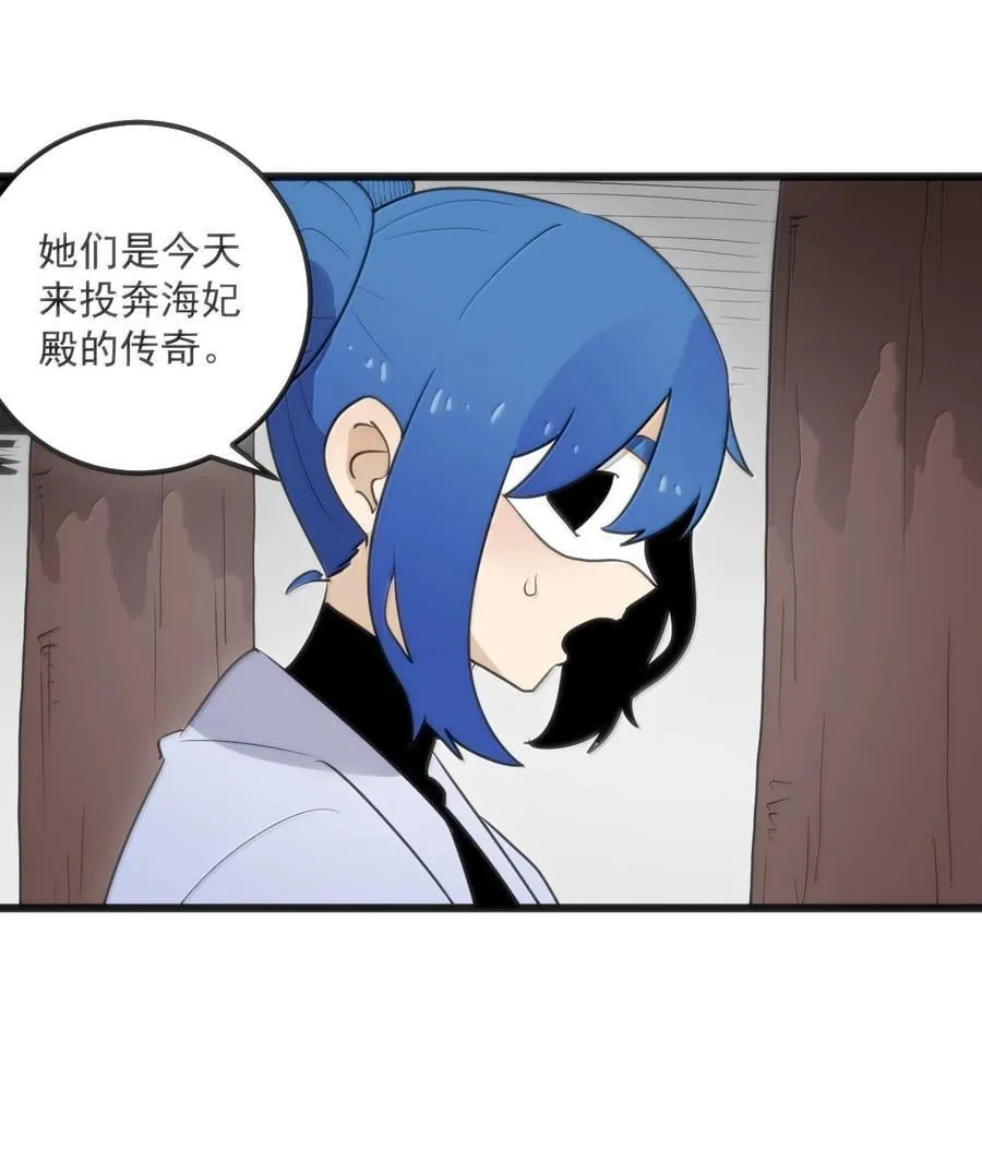 352 天河女！！5