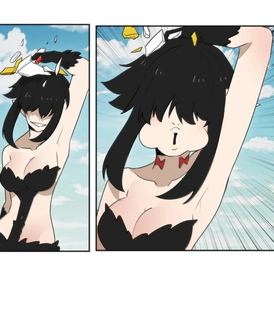 353 大海无量！5