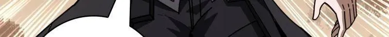 第465话 秒杀黑之军团102
