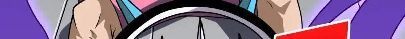 第466话 被隐藏的力量102