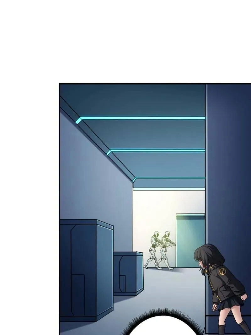 第465话 秒杀黑之军团3