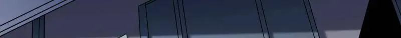 第464话 幕后大佬叶昊132