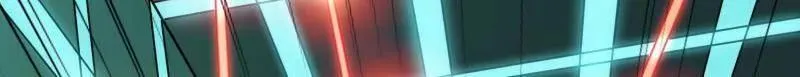 第465话 秒杀黑之军团16