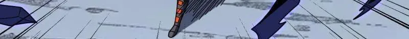 第467话 传说之人42