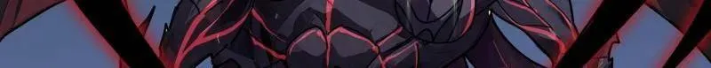 第466话 被隐藏的力量134