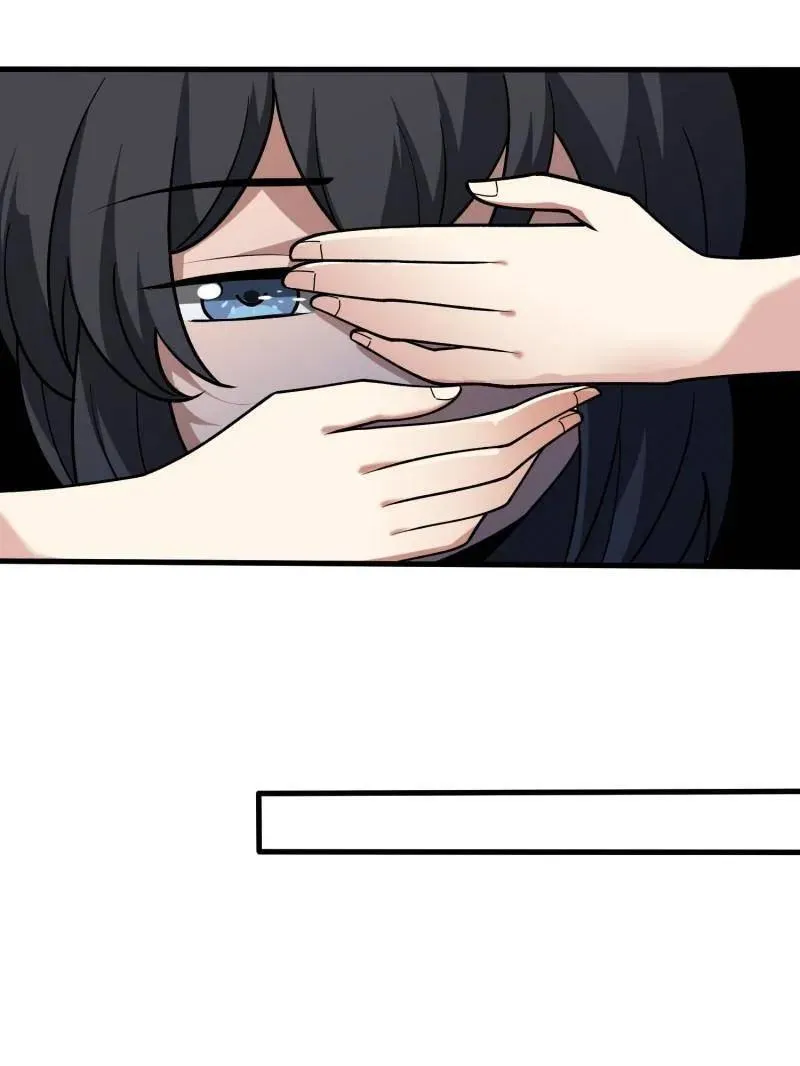 第465话 秒杀黑之军团57