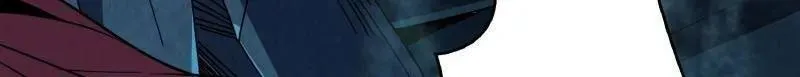 第468话 原初之一58