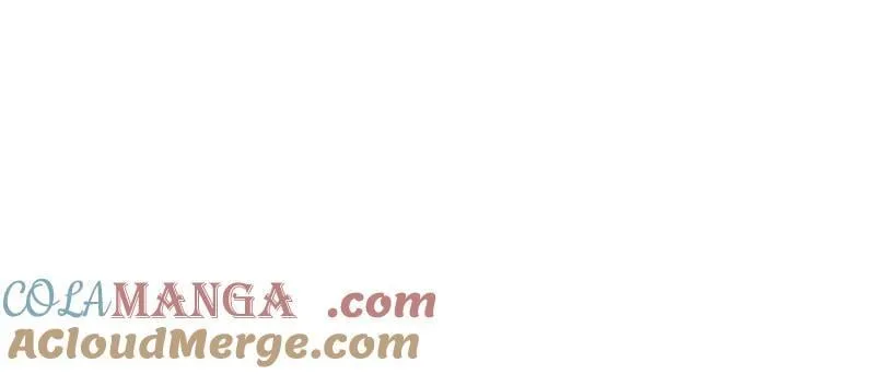 第469话 终末炎皇92