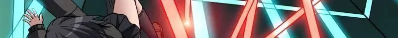第465话 秒杀黑之军团20