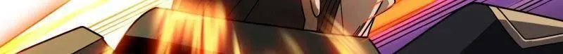 第461话 以古神为赌注20