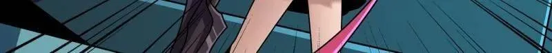 第465话 秒杀黑之军团38