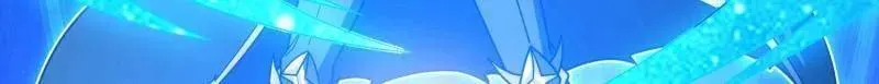第463话 不死不幸40