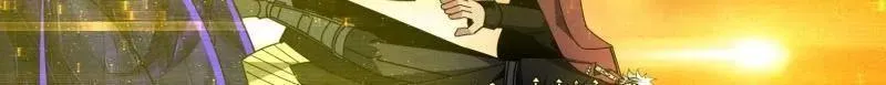第467话 传说之人16